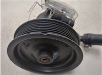 YC1E3A733AB Насос гидроусилителя руля (ГУР) Ford Transit 2000-2006 9372469 #8