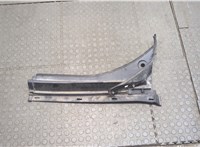  Жабо под дворники (дождевик) Chevrolet Volt 2015-2019 9372485 #2