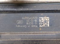  Блок АБС, насос (ABS, ESP, ASR) Buick Encore GX 9372492 #6