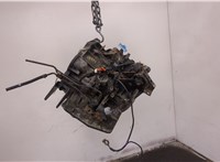  КПП - автомат (АКПП) Pontiac Vibe 1 2002-2008 9372500 #1