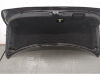  Крышка (дверь) багажника Lexus ES 2006-2012 9372518 #5