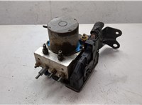 5416L921208 Блок АБС, насос (ABS, ESP, ASR) Toyota Camry V40 2006-2011 9372522 #2