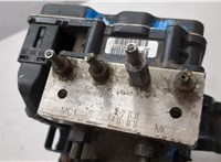 5416L921208 Блок АБС, насос (ABS, ESP, ASR) Toyota Camry V40 2006-2011 9372522 #3