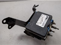 5416L921208 Блок АБС, насос (ABS, ESP, ASR) Toyota Camry V40 2006-2011 9372522 #9