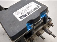 5416L921208 Блок АБС, насос (ABS, ESP, ASR) Toyota Camry V40 2006-2011 9372522 #10