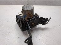 5416L921208 Блок АБС, насос (ABS, ESP, ASR) Toyota Camry V40 2006-2011 9372522 #11