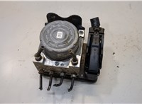  Блок АБС, насос (ABS, ESP, ASR) Honda Civic 2015-2021 9372533 #1