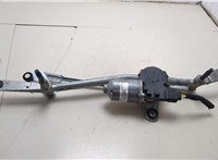 0198230024, 42755054 Механизм стеклоочистителя (трапеция дворников) Buick Encore GX 2019-2024 9372547 #5