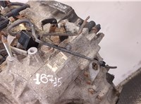  КПП - автомат (АКПП) 4х4 Acura RDX 2006-2011 9372551 #2