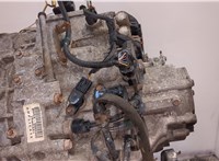  КПП - автомат (АКПП) 4х4 Acura RDX 2006-2011 9372551 #9