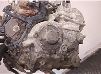  КПП - автомат (АКПП) 4х4 Acura RDX 2006-2011 9372551 #11