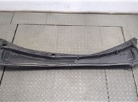  Жабо под дворники (дождевик) Acura MDX 2007-2013 9372561 #2