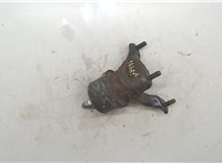 123620P050 Подушка крепления двигателя Lexus RX 2009-2015 9372577 #3