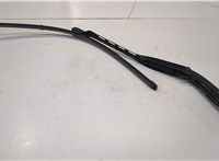  Щеткодержатель Mercedes GL X166 2012-2016 9372595 #2