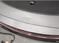  Крышка (дверь) багажника Lincoln MKZ 2012-2016 9372605 #9