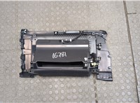  Бардачок (вещевой ящик) Acura INTEGRA 2022- 9372607 #2