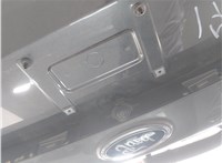  Крышка (дверь) багажника Ford Escape 2015- 9372609 #10