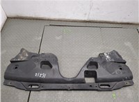  Защита моторного отсека (картера ДВС) Acura MDX 2007-2013 9372620 #1