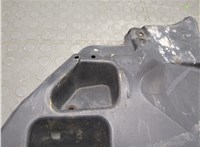  Защита моторного отсека (картера ДВС) Acura MDX 2007-2013 9372620 #2