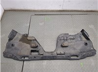  Защита моторного отсека (картера ДВС) Acura MDX 2007-2013 9372620 #4