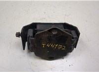  Подушка крепления двигателя Mitsubishi Pajero 1990-2000 9372628 #2