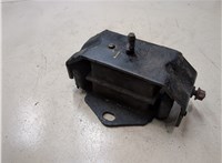  Подушка крепления двигателя Mitsubishi Pajero 1990-2000 9372628 #4