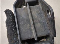  Подушка крепления двигателя Mitsubishi Pajero 1990-2000 9372628 #5