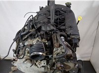 59K299410386 Двигатель (ДВС) Chrysler Pacifica 2003-2008 9372647 #10