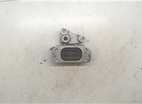 68363756AA Подушка крепления КПП Jeep Renegade 9372654 #5