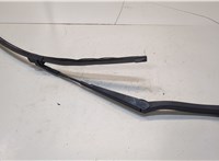  Щеткодержатель Mercedes CLS C218 2011-2017 9372672 #1