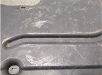  Защита днища, запаски, КПП, подвески BMW 7 E65 2001-2008 9372678 #2