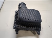 84640369 Корпус воздушного фильтра GMC Terrain 2017- 9372695 #11