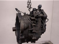 7G9R7002HJ КПП 6-ст.мех 4х4 (МКПП) Land Rover Freelander 2 2007-2014 9372706 #1