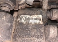  КПП 6-ст.мех 4х4 (МКПП) Land Rover Freelander 2 2007-2014 9372706 #8