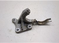  Кронштейн полуоси Renault Laguna 2 2001-2007 9372714 #1