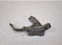  Кронштейн полуоси Renault Laguna 2 2001-2007 9372714 #3