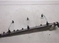 779551404 Рампа (рейка) топливная BMW 3 E90, E91, E92, E93 2005-2012 9372733 #5