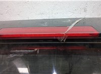 25993186 Крышка (дверь) багажника Chevrolet Tahoe 2006-2014 9372742 #8