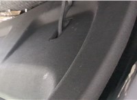 25993186 Крышка (дверь) багажника Chevrolet Tahoe 2006-2014 9372742 #9