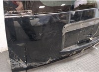 25993186 Крышка (дверь) багажника Chevrolet Tahoe 2006-2014 9372742 #14