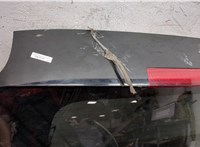 25993186 Крышка (дверь) багажника Chevrolet Tahoe 2006-2014 9372742 #15