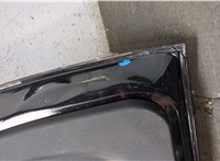 25993186 Крышка (дверь) багажника Chevrolet Tahoe 2006-2014 9372742 #18