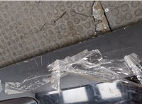 25993186 Крышка (дверь) багажника Chevrolet Tahoe 2006-2014 9372742 #19