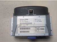  Дисплей компьютера (информационный) Volvo XC90 2006-2014 9372768 #4