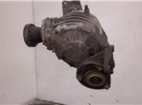  Редуктор Раздаточный КПП (раздатка) Chrysler Pacifica 2003-2008 9372770 #4