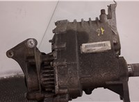  Редуктор Раздаточный КПП (раздатка) Chrysler Pacifica 2003-2008 9372770 #5