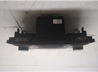 30797972, MF344100294 Панель управления магнитолой Volvo XC90 2002-2014 9372780 #5