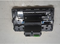 30797972, MF344100294 Панель управления магнитолой Volvo XC90 2002-2014 9372780 #6