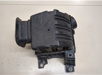  Корпус воздушного фильтра Dodge Durango 2004-2007 9372799 #3