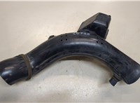  Воздуховод Dodge Grand Caravan 2007-2010 9372821 #1